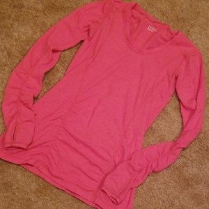 Zella Long Sleeve T